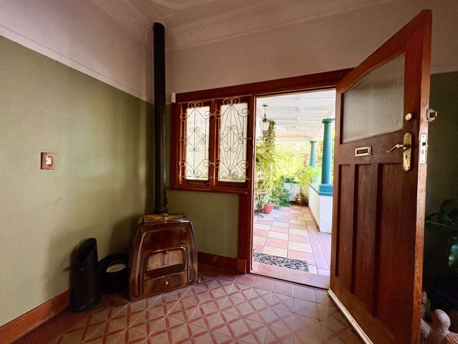 4 Bedroom Property for Sale in Westdene Free State